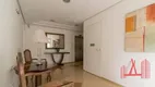 Foto 40 de Apartamento com 2 Quartos à venda, 62m² em Vila Guarani, São Paulo