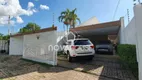 Foto 48 de Casa com 3 Quartos à venda, 560m² em Jardim Shangri La, Cuiabá