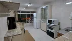 Foto 16 de Apartamento com 2 Quartos à venda, 55m² em Petrópolis, Porto Alegre