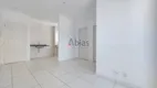 Foto 2 de Apartamento com 2 Quartos à venda, 47m² em Jardim Jockey Clube, São Carlos