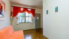 Foto 3 de Casa com 3 Quartos à venda, 160m² em Parque dos Anjos, Gravataí