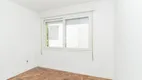 Foto 5 de Apartamento com 2 Quartos para alugar, 118m² em Jardim Floresta, Porto Alegre