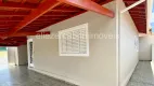 Foto 5 de Casa com 2 Quartos à venda, 112m² em Jardim Bela Vista II, Artur Nogueira