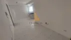 Foto 2 de Apartamento com 2 Quartos à venda, 40m² em Vila Matilde, São Paulo