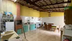 Foto 10 de Casa com 3 Quartos à venda, 153m² em Vila Universal, Betim