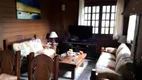 Foto 36 de Casa de Condomínio com 5 Quartos à venda, 320m² em Eldorado, Diadema