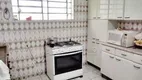 Foto 3 de Casa com 3 Quartos à venda, 120m² em Sao Paulo, Sorocaba
