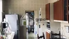 Foto 19 de Apartamento com 4 Quartos à venda, 239m² em Jardim Guanabara, Rio de Janeiro