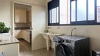 Foto 37 de Apartamento com 4 Quartos para alugar, 190m² em Gutierrez, Belo Horizonte