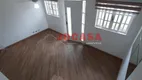 Foto 25 de Sobrado com 3 Quartos à venda, 100m² em Vila Euthalia, São Paulo