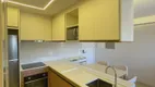 Foto 5 de Apartamento com 2 Quartos para alugar, 57m² em Georgina Business Park, São José do Rio Preto