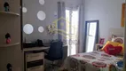 Foto 24 de Casa de Condomínio com 3 Quartos à venda, 180m² em Jardim Pagliato, Sorocaba