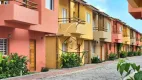 Foto 21 de Casa de Condomínio com 3 Quartos à venda, 140m² em Praia de Juquehy, São Sebastião