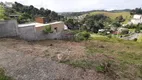 Foto 6 de Lote/Terreno à venda em Sagrado Coração de Jesus, Juiz de Fora