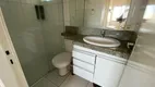 Foto 11 de Apartamento com 2 Quartos à venda, 70m² em Centro, Fortaleza