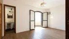 Foto 3 de Apartamento com 4 Quartos à venda, 181m² em Moema, São Paulo