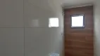 Foto 48 de Casa com 2 Quartos à venda, 120m² em Recanto da Mata, Juiz de Fora