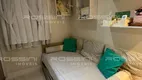 Foto 17 de Cobertura com 2 Quartos à venda, 94m² em City Ribeirão, Ribeirão Preto