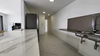 Foto 7 de Apartamento com 3 Quartos à venda, 232m² em Brooklin, São Paulo