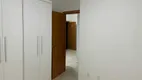 Foto 18 de Apartamento com 2 Quartos à venda, 45m² em Centro, Araraquara