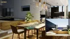 Foto 13 de Apartamento com 4 Quartos à venda, 213m² em Sion, Belo Horizonte