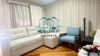 Foto 5 de Sobrado com 3 Quartos à venda, 180m² em Xaxim, Curitiba