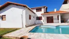 Foto 7 de Casa de Condomínio com 3 Quartos à venda, 200m² em Loteamento Caminhos de San Conrado, Campinas