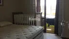 Foto 8 de Apartamento com 2 Quartos à venda, 84m² em Vila Parque Brasilia, Cachoeirinha