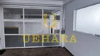 Foto 33 de Sobrado com 3 Quartos à venda, 160m² em Vila Ester Zona Norte, São Paulo