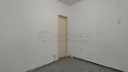 Foto 13 de Casa com 3 Quartos à venda, 217m² em Santo Amaro, Recife