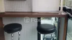 Foto 12 de Apartamento com 4 Quartos à venda, 300m² em Aclimação, São Paulo