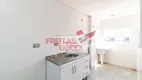 Foto 12 de Apartamento com 3 Quartos à venda, 78m² em Santa Cândida, Curitiba