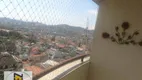 Foto 19 de Apartamento com 2 Quartos à venda, 64m² em Santa Terezinha, São Bernardo do Campo