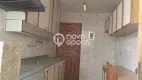 Foto 21 de Apartamento com 2 Quartos à venda, 80m² em Tijuca, Rio de Janeiro