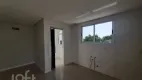 Foto 7 de Apartamento com 2 Quartos à venda, 79m² em Nossa Senhora das Graças, Canoas