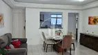 Foto 3 de Apartamento com 3 Quartos à venda, 120m² em Estreito, Florianópolis