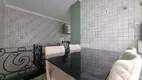 Foto 23 de Casa de Condomínio com 4 Quartos para alugar, 600m² em Alphaville, Santana de Parnaíba
