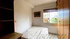 Foto 11 de Apartamento com 4 Quartos à venda, 283m² em Centro, Sorocaba