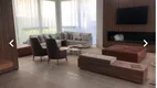 Foto 18 de Apartamento com 4 Quartos à venda, 155m² em Taquaral, Campinas