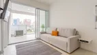 Foto 3 de Apartamento com 2 Quartos para alugar, 67m² em Vila Madalena, São Paulo
