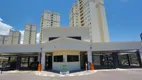 Foto 27 de Apartamento com 3 Quartos à venda, 131m² em Parque Residencial Eloy Chaves, Jundiaí