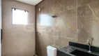 Foto 19 de Apartamento com 3 Quartos à venda, 100m² em Interlagos, Divinópolis