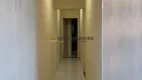 Foto 18 de Apartamento com 2 Quartos à venda, 54m² em Parque Residencial Jundiai, Jundiaí