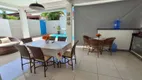 Foto 16 de Casa com 4 Quartos à venda, 200m² em Abrantes, Camaçari