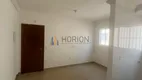 Foto 2 de Apartamento com 2 Quartos à venda, 46m² em Catiapoa, São Vicente