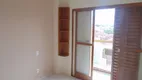 Foto 9 de Apartamento com 3 Quartos à venda, 113m² em Centro, Araraquara