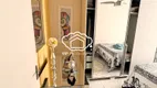 Foto 9 de Apartamento com 2 Quartos à venda, 45m² em Campo Grande, Rio de Janeiro