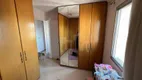 Foto 11 de Apartamento com 3 Quartos para alugar, 90m² em Brooklin, São Paulo