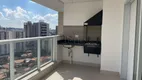 Foto 2 de Apartamento com 3 Quartos à venda, 115m² em Taquaral, Campinas
