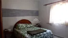 Foto 21 de Casa com 3 Quartos à venda, 212m² em Jardim Antartica, Ribeirão Preto